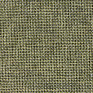 Υφάσματα επιπλώσεων