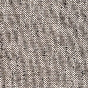 Υφάσματα επιπλώσεων