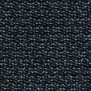 Υφάσματα επιπλώσεων