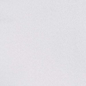 Υφάσματα επιπλώσεων