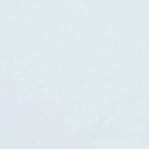 Υφάσματα επιπλώσεων