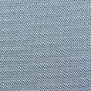 Υφάσματα επιπλώσεων