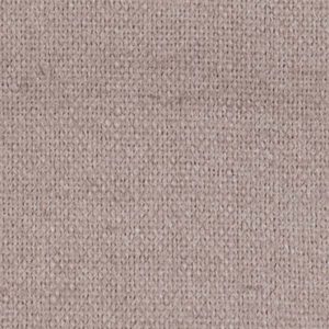 Υφάσματα επιπλώσεων