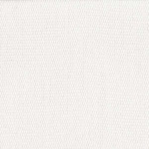 Υφάσματα επιπλώσεων