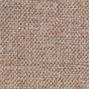 Υφάσματα επιπλώσεων