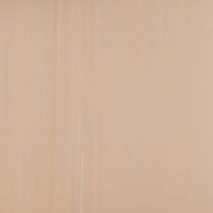 Βινυλικό Δάπεδο