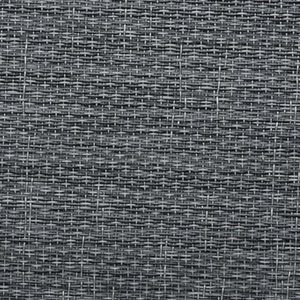 Υφάσματα επιπλώσεων