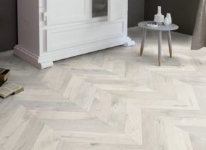 Δάπεδο Laminate