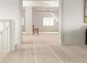 Δάπεδο Μασίφ