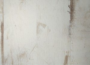 Πορτάκια Κουζίνας