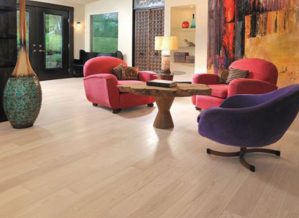 Δάπεδο Μασίφ