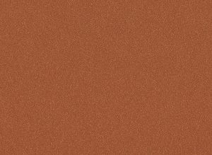 Πάνελ Compact Laminate