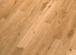 Δάπεδο Προγυαλισμένο