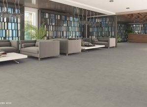 Βινυλικό Δάπεδο