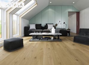 Δάπεδο Προγυαλισμένο