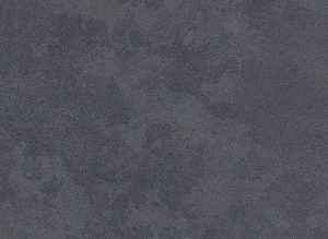 Πάνελ Compact Laminate