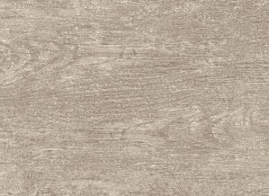 Πάνελ Compact Laminate