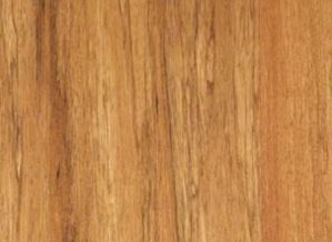 Δάπεδο Μασίφ