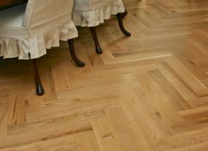 Δάπεδο Μασίφ