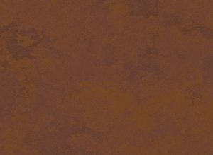 Πάνελ Compact Laminate