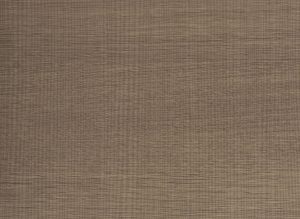 Πορτάκια Κουζίνας