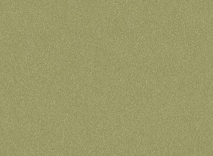 Πάνελ Compact Laminate