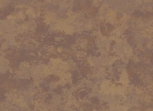 Πάνελ Compact Laminate