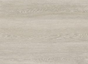 Πορτάκια Κουζίνας