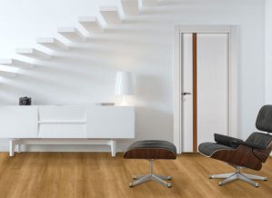 Βινυλικό Δάπεδο