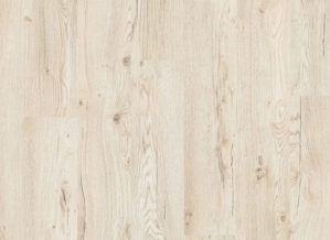 Δάπεδο Laminate