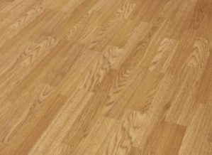 Δάπεδο Laminate