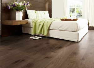 Δάπεδο Laminate