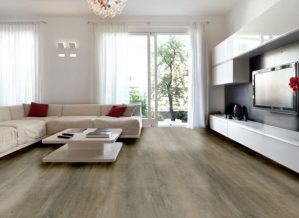 Βινυλικό Δάπεδο