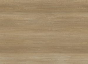 Πορτάκια Κουζίνας