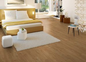 Δάπεδο Laminate