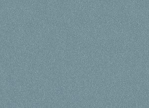 Πάνελ Compact Laminate