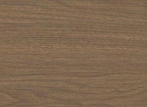 Βινυλικό Δάπεδο