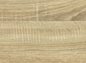 Πορτάκια Κουζίνας