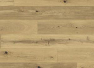 Δάπεδο Προγυαλισμένο