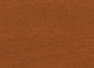 Πάνελ Compact Laminate