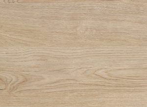 Πορτάκια Κουζίνας