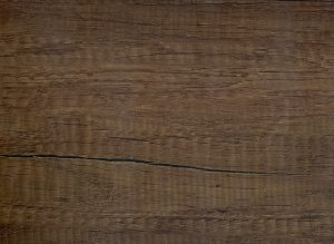 Πορτάκια Κουζίνας