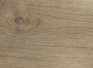 Πορτάκια Κουζίνας