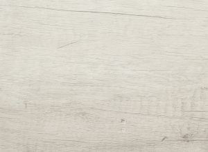 Πορτάκια Κουζίνας