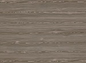 Πορτάκια Κουζίνας