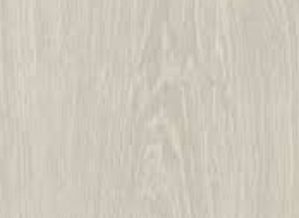 Δάπεδο Laminate