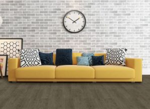 Βινυλικό Δάπεδο