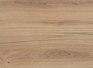 Πορτάκια Κουζίνας