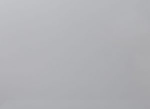 Πορτάκια Κουζίνας