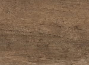 Πορτάκια Κουζίνας